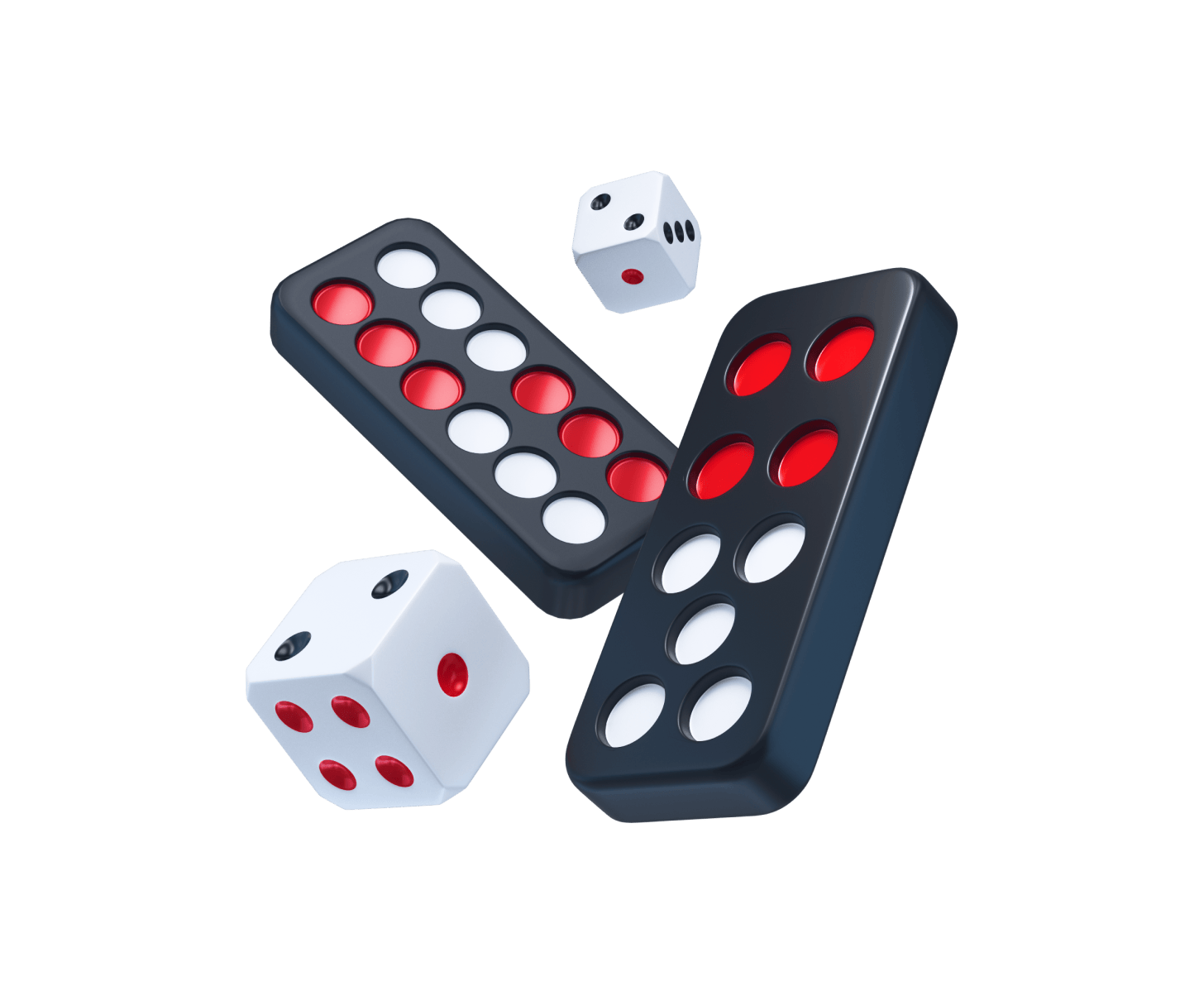 震撼音效麻将机