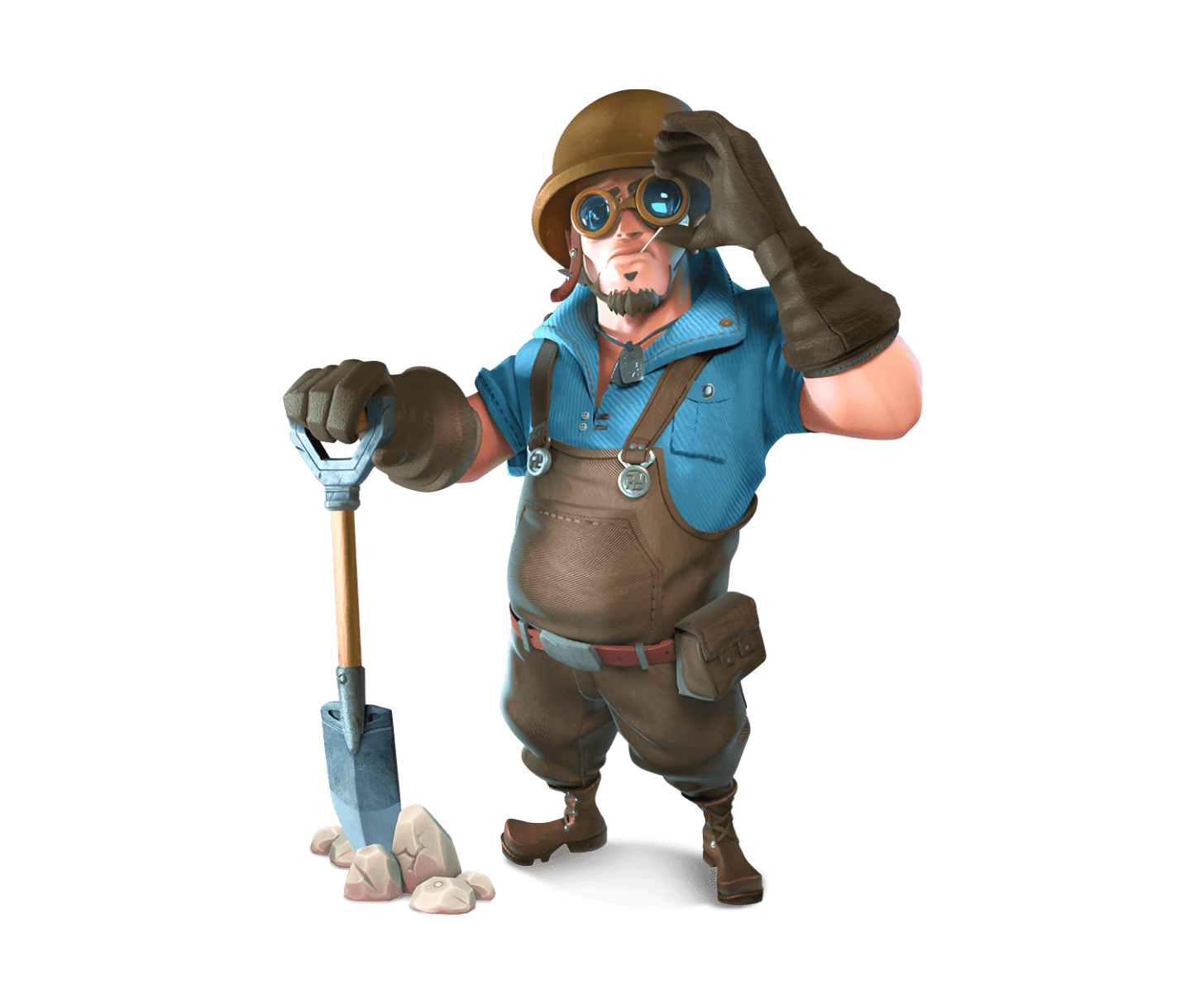 智能触控麻将机